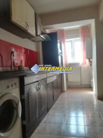 garsoniera-decomandat-de-vanzare-in-alba-iulia-2